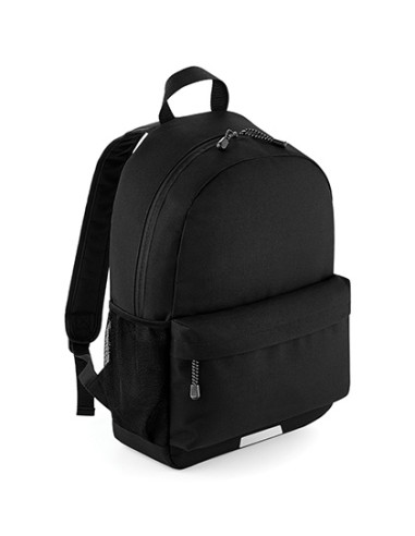 Q-QD445-Academy Backpack